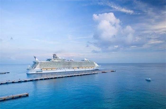 网络配图 网络配图