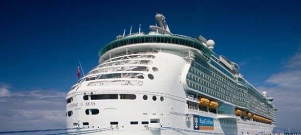 网络配图 网络配图