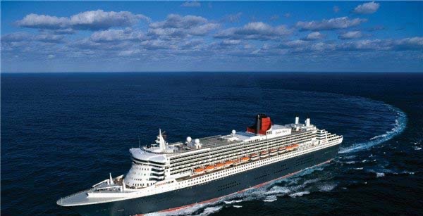 网络配图 网络配图