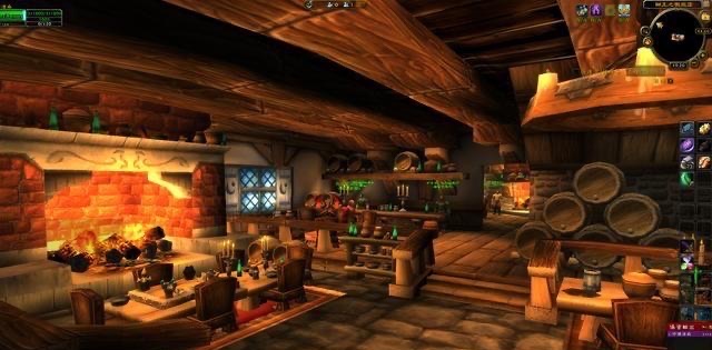 网络配图 网络配图