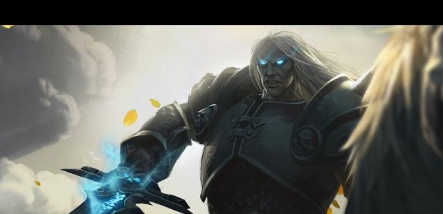 网络配图 网络配图