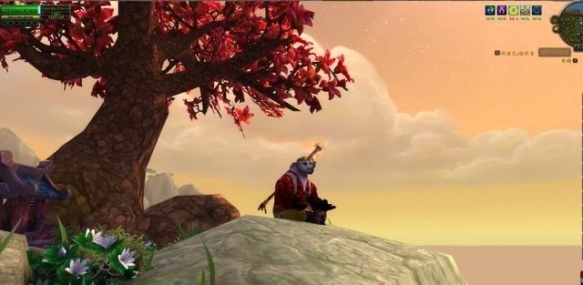 网络配图 网络配图