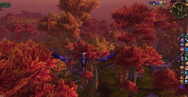 网络配图 网络配图