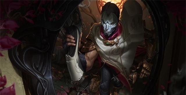 网络配图 网络配图