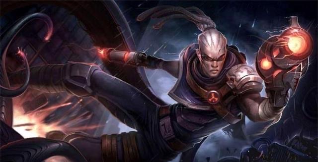 网络配图 网络配图