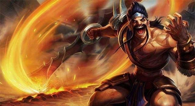 网络配图 网络配图