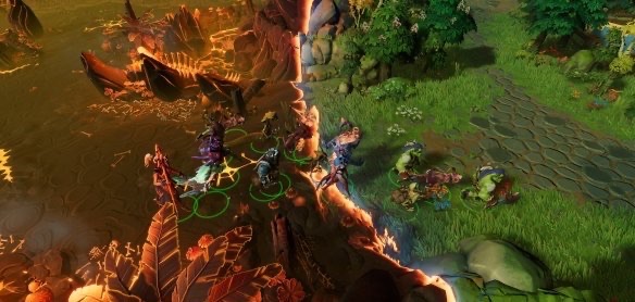 网络配图 网络配图