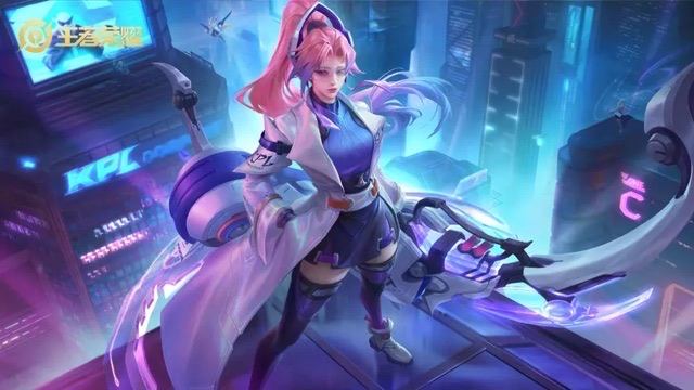 网络配图 网络配图