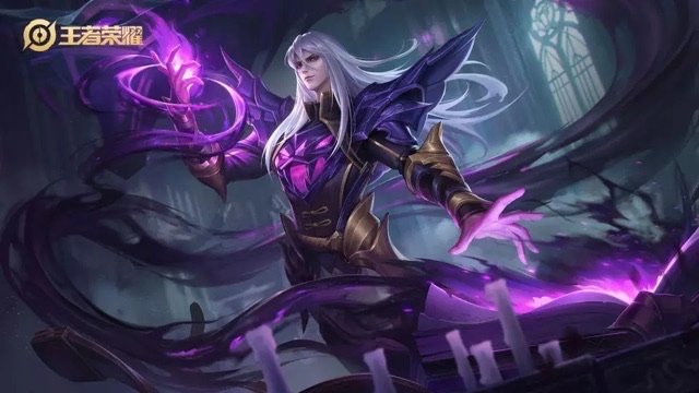 网络配图 网络配图