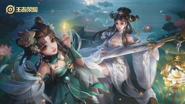 网络配图 网络配图