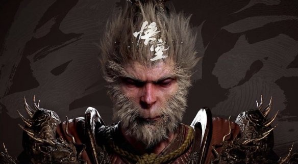 网络配图 网络配图