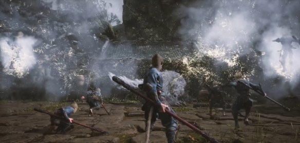 网络配图 网络配图