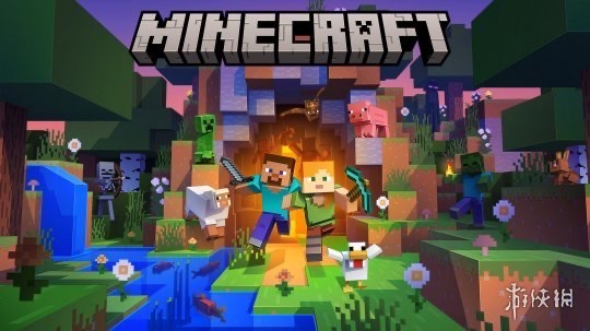 网络配图 网络配图