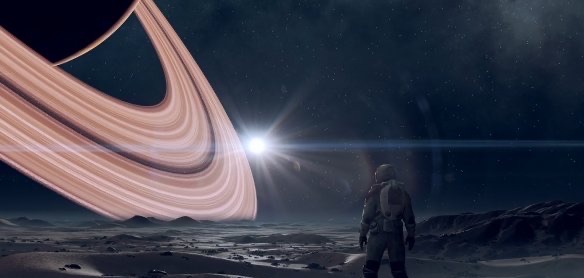 网络配图 网络配图