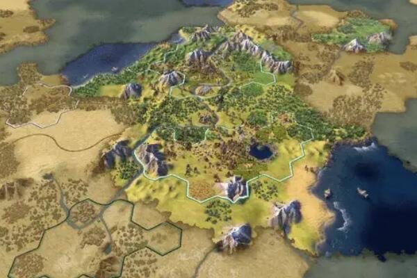 网络配图 网络配图