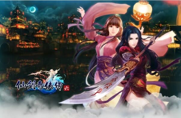 网络配图 网络配图