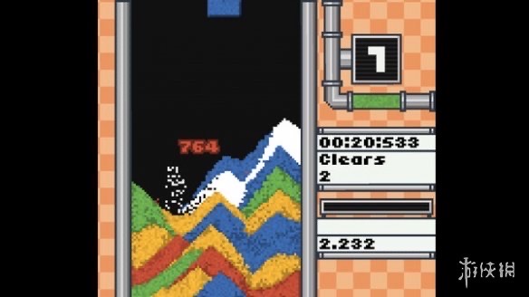 网络图片(侵删) 网络图片(侵删)