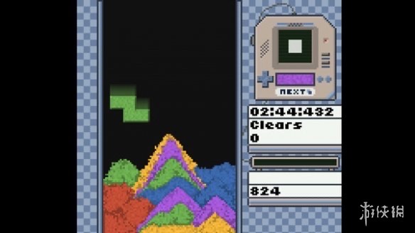 网络图片(侵删) 网络图片(侵删)