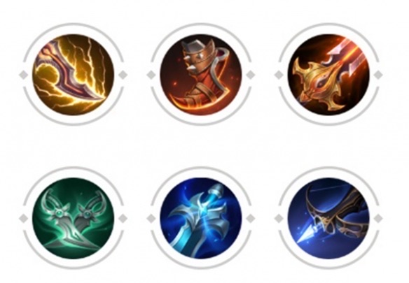 网络图片(侵删) 网络图片(侵删)