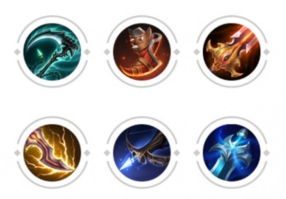 网络图片(侵删) 网络图片(侵删)