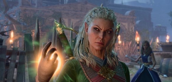 网络图片(侵删) 网络图片(侵删)