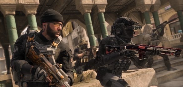 网络图片(侵删) 网络图片(侵删)