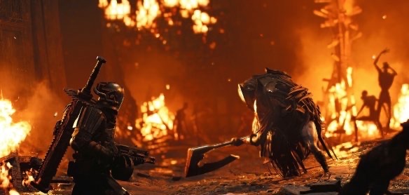 网络图片(侵删) 网络图片(侵删)