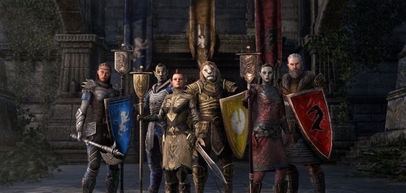 网络图片(侵删) 网络图片(侵删)