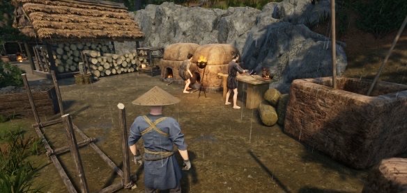 网络图片(侵删) 网络图片(侵删)