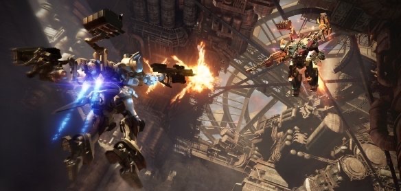 网络图片(侵删) 网络图片(侵删)