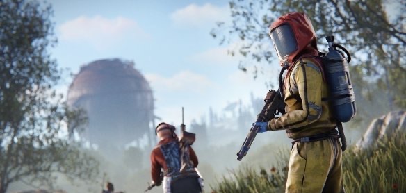 网络图片(侵删) 网络图片(侵删)