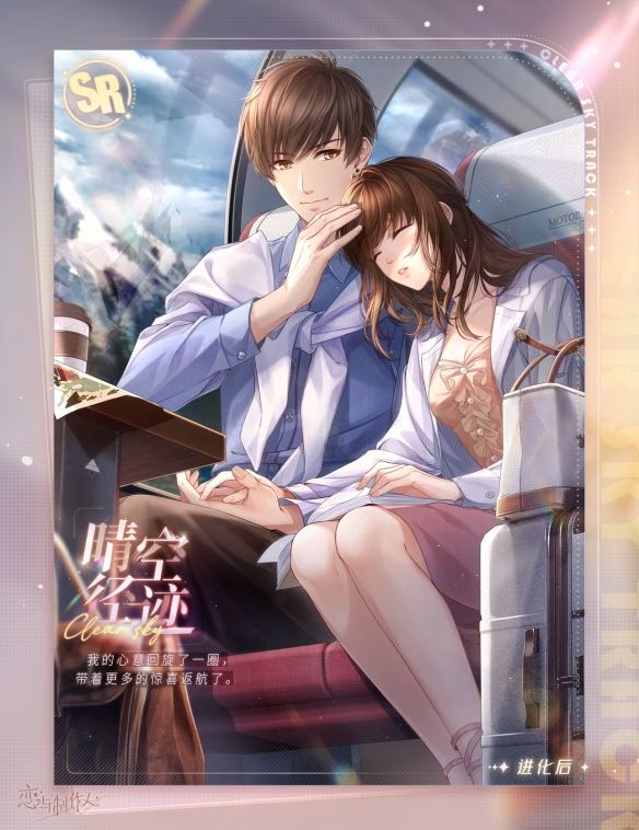 网络图片(侵删) 网络图片(侵删)