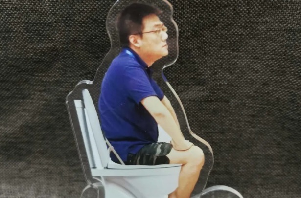 网络图片(侵删) 网络图片(侵删)