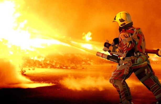 网络配图 网络配图