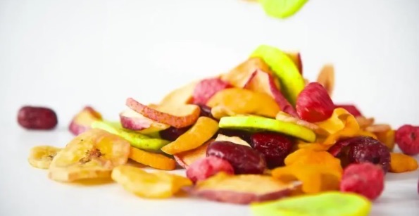 网络配图 网络配图