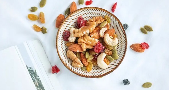 网络配图 网络配图