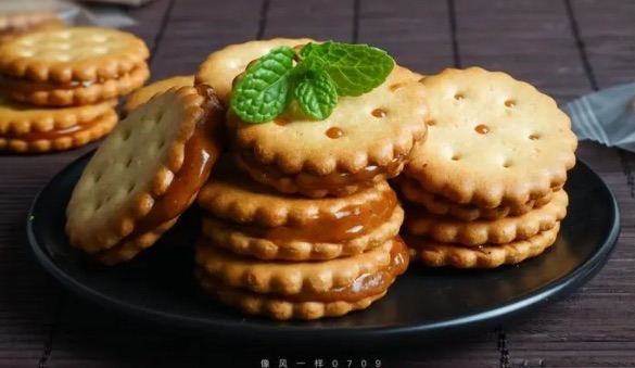 网络配图 网络配图