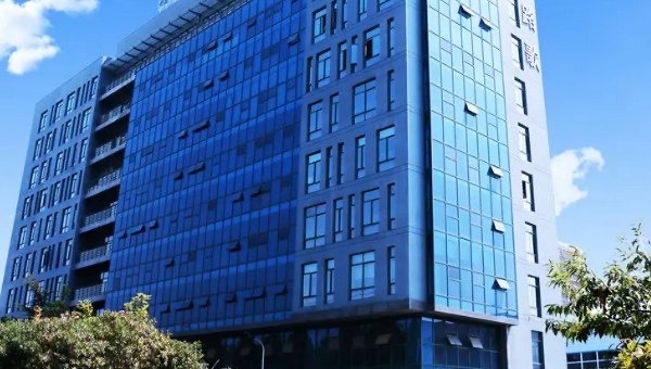 网络配图 网络配图