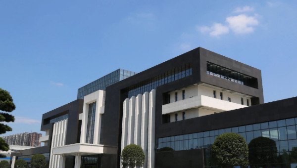 网络配图 网络配图