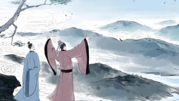 网络配图 网络配图