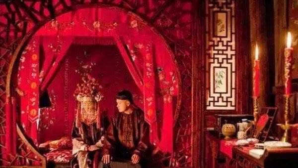 网络配图 网络配图