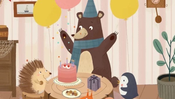 网络配图 网络配图