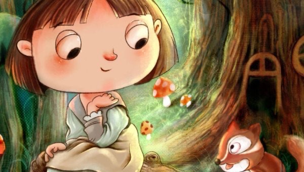 网络配图 网络配图