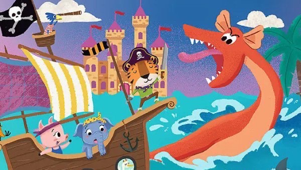 网络配图 网络配图