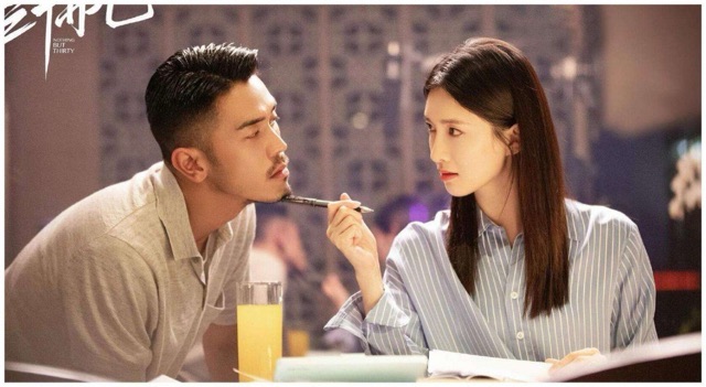 网络配图 网络配图