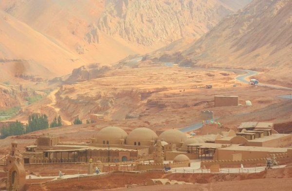 网络配图 网络配图