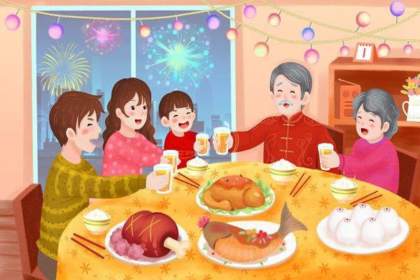 网络配图 网络配图