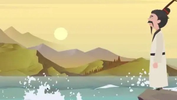 网络配图 网络配图