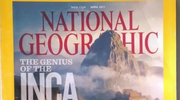 网络配图 网络配图