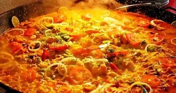 网络配图 网络配图